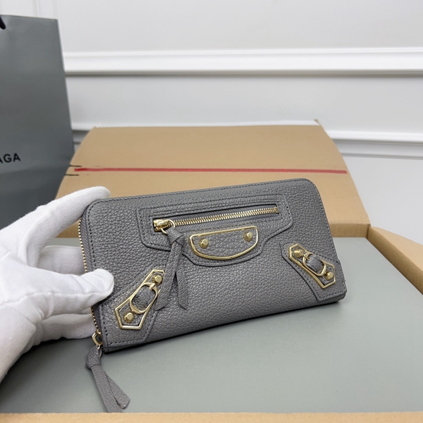 超激安ブランド財布偽物素材ディテール